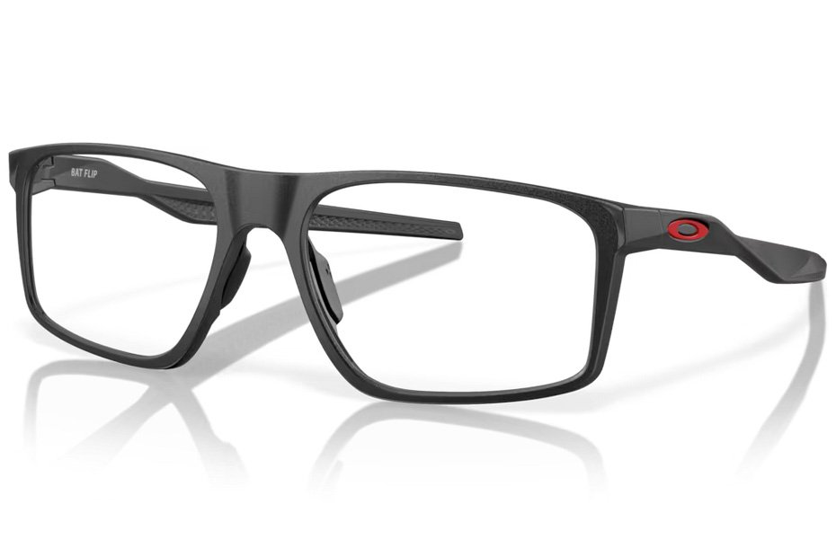 Oakley Bat Flip OX 8183 818304