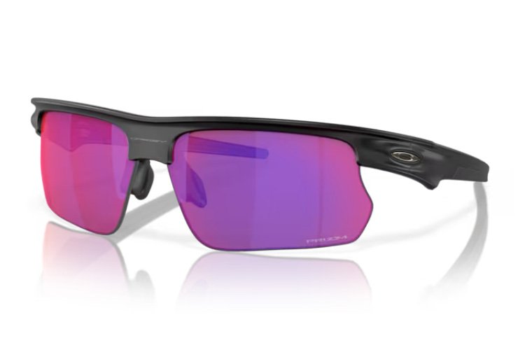Oakley Bisphaera OO 9400 940008 Prizm