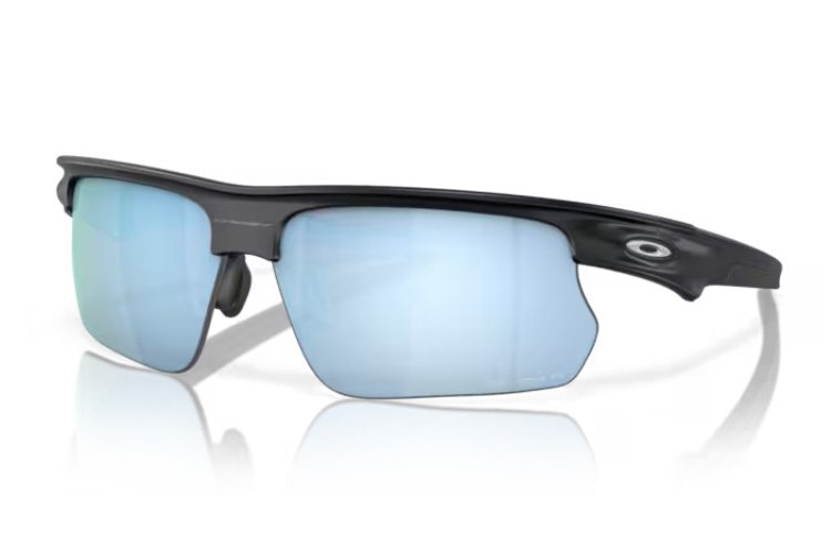 Oakley Bisphaera OO 9400 940009 Prizm