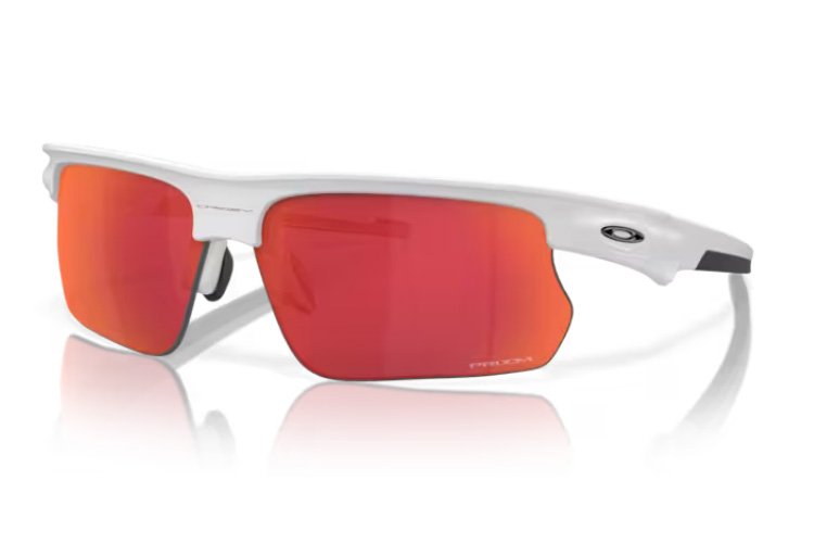 Oakley Bisphaera OO 9400 940010 Prizm