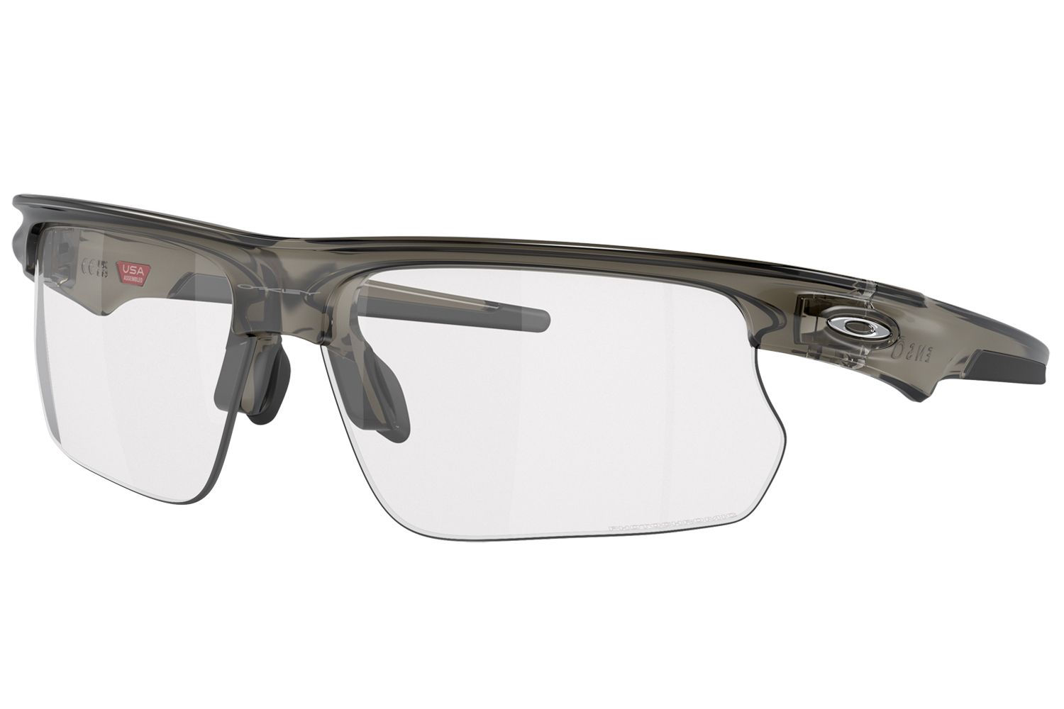 Oakley Bisphaera OO 9400 940011