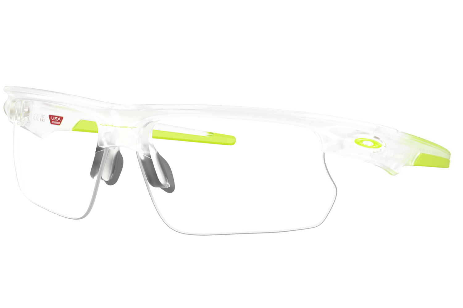 Oakley Bisphaera OO 9400 940025