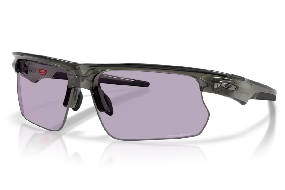 Oakley Bisphaera OO 9400 940027