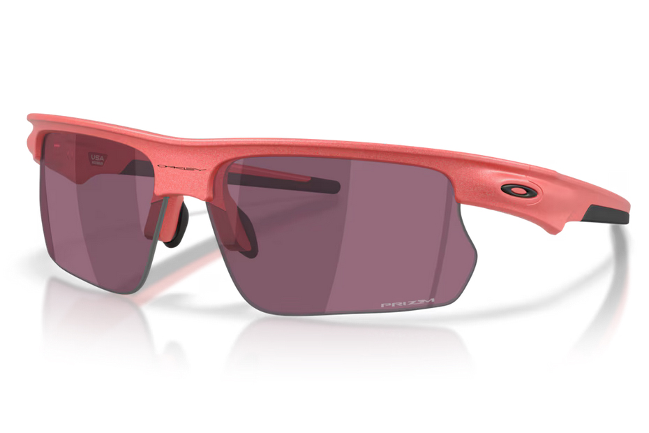 Oakley Bisphaera OO 9400 940029