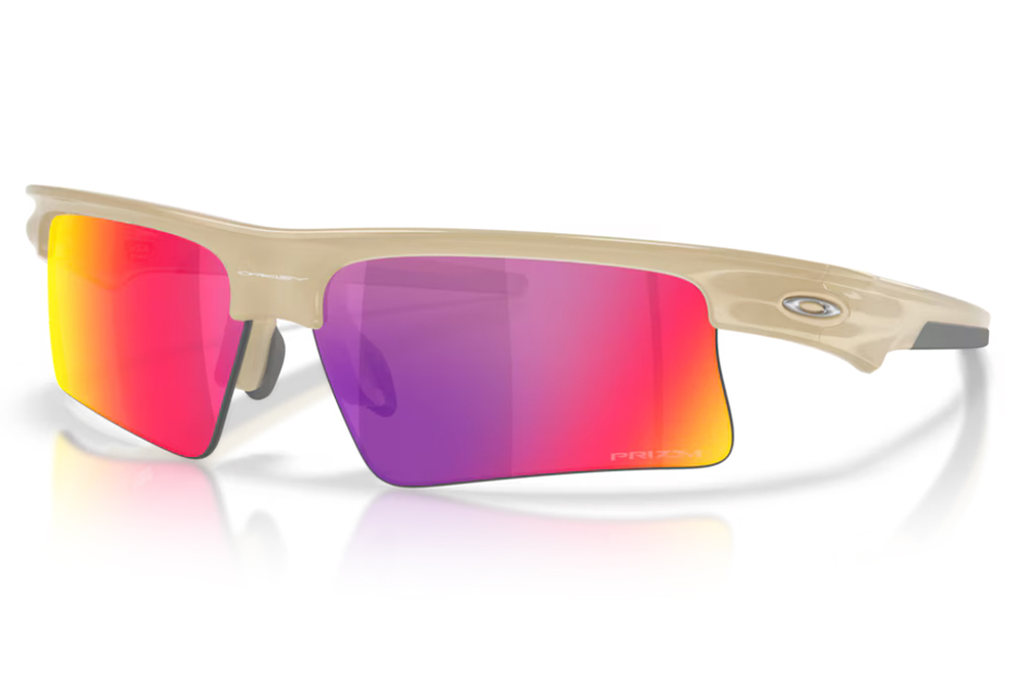 Oakley Bisphaera Speed OO 9534 953405
