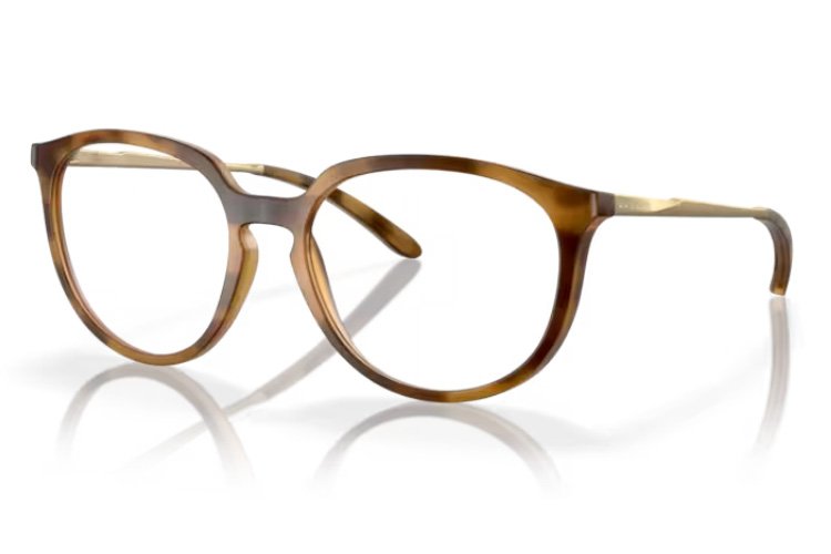 Oakley Bmng OX 8150 02
