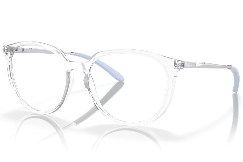 Oakley Bmng OX 8150 815003