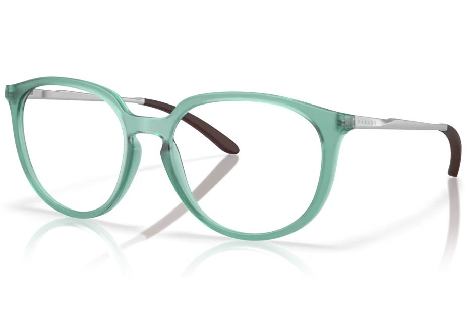 Oakley Bmng OX 8150 815008