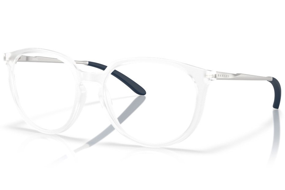Oakley Bmng OX 8150 815009