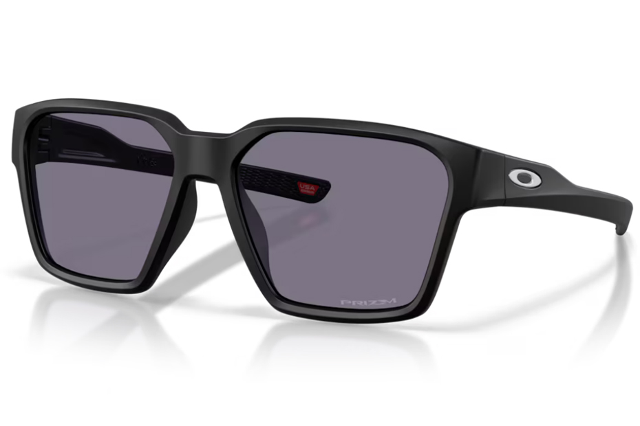 Oakley Briza OO 9497 949701