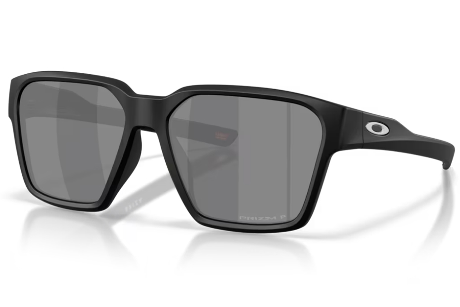 Oakley Briza OO 9497 949702