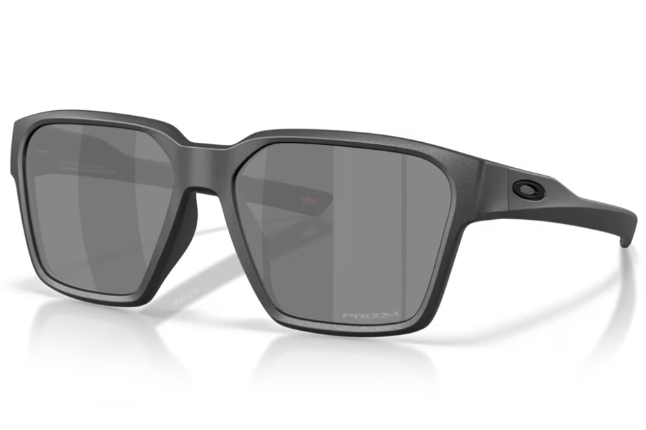 Oakley Briza OO 9497 949703