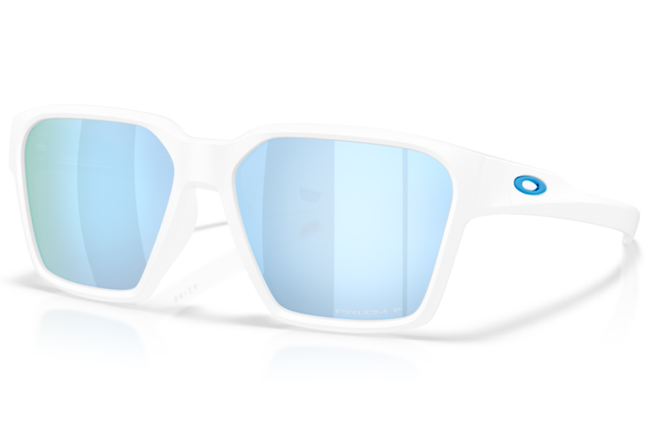 Oakley Briza OO 9497 949704