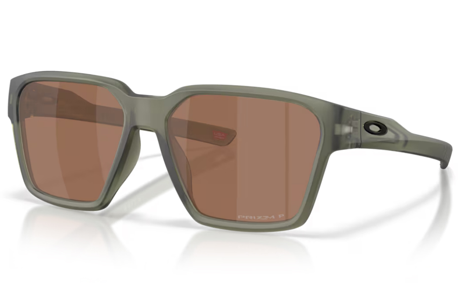 Oakley Briza OO 9497 949705