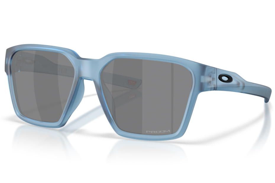 Oakley Briza OO 9497 949708