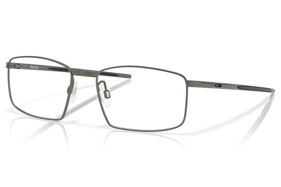 Oakley Burrow OX 5086 508603