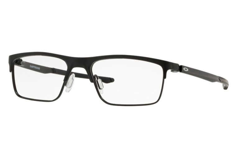 Oakley Cartridge OX 5137 01