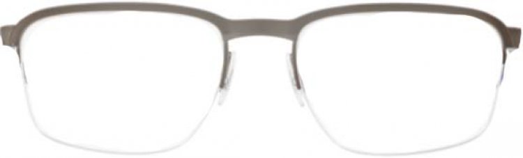 oakley cathode glasses