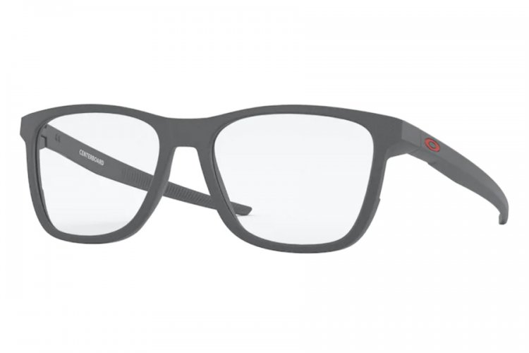 Oakley Centerboard OX 8163 04
