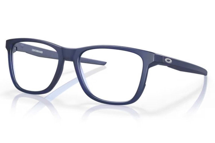 Oakley Centerboard OX 8163 08