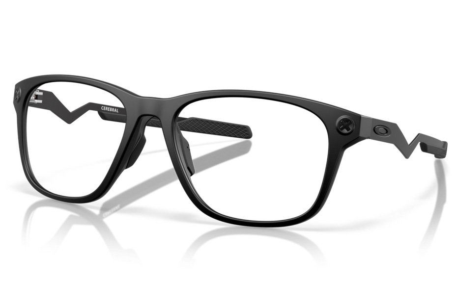 Oakley Cerebral OX 8187 818701