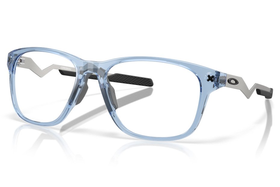 Oakley Cerebral OX 8187 818704