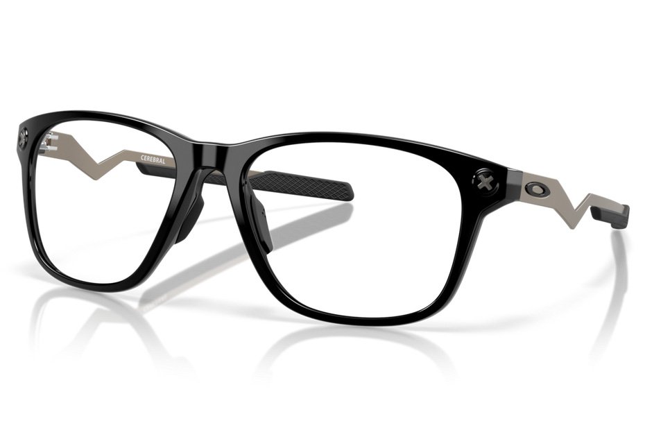 Oakley Cerebral OX 8187 818705