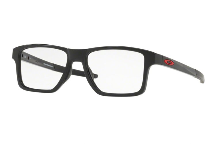 Oakley chamfer squared ox8143 Clearance