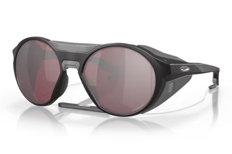 Oakley Clifden OO 9440 944001 Prizm