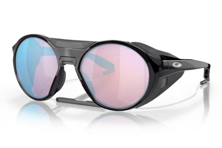 Oakley Clifden OO 9440 944002 Prizm