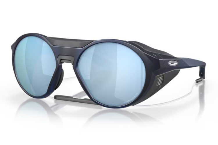 Oakley Clifden OO 9440 944005 Prizm