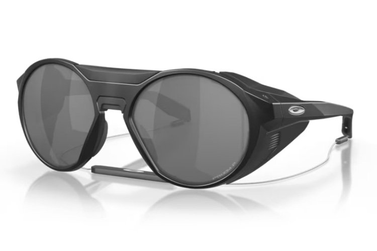 Oakley Clifden OO 9440 944009 Prizm