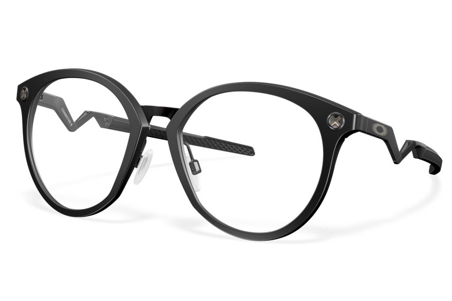 Oakley Cognitive R OX 8181 818101