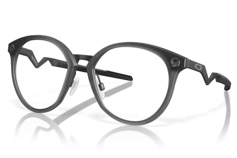 Oakley Cognitive R OX 8181 818102