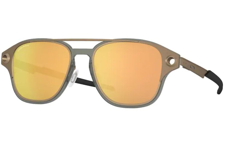 Oakley coldfuse hotsell