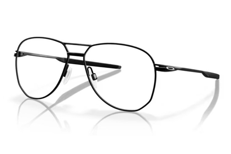 Oakley Contrail Ti Rx OX 5077 01
