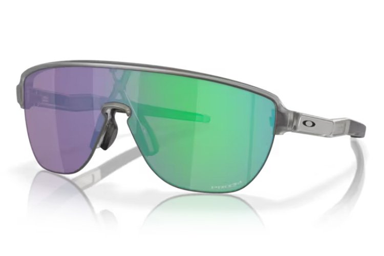 Oakley Corridor OO 9248 924814 Prizm