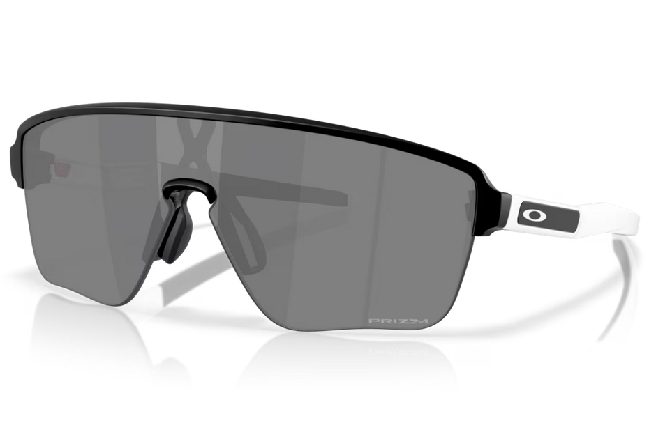 Oakley Corridor SQ OO 9415 941501