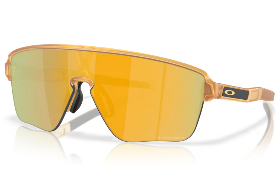Oakley Corridor SQ OO 9415 941504