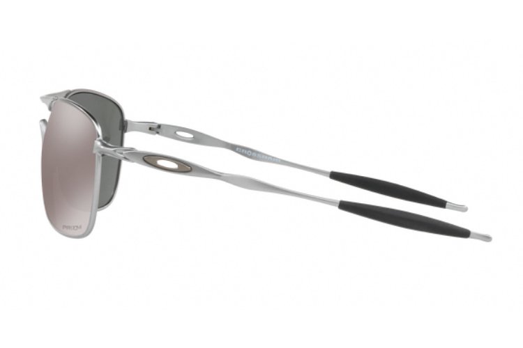 Oakley Crosshair Oo 4060 22 