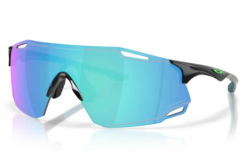 Oakley Cybr Dyno OO 9513D 951302