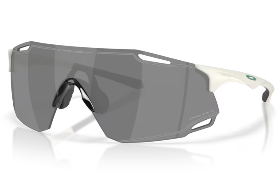 Oakley Cybr Dyno OO 9513D 951305