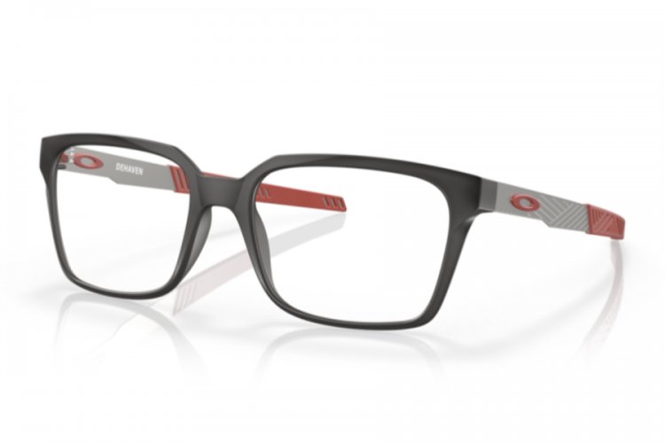 Oakley Dehaven OX 8054 02