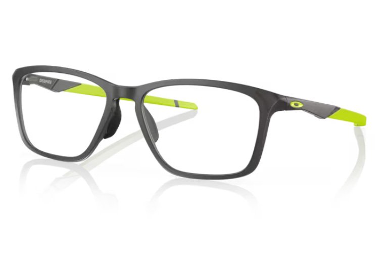 Oakley Disspate OX 8062D 02