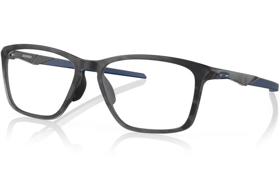 Oakley Disspate OX 8062D 806204
