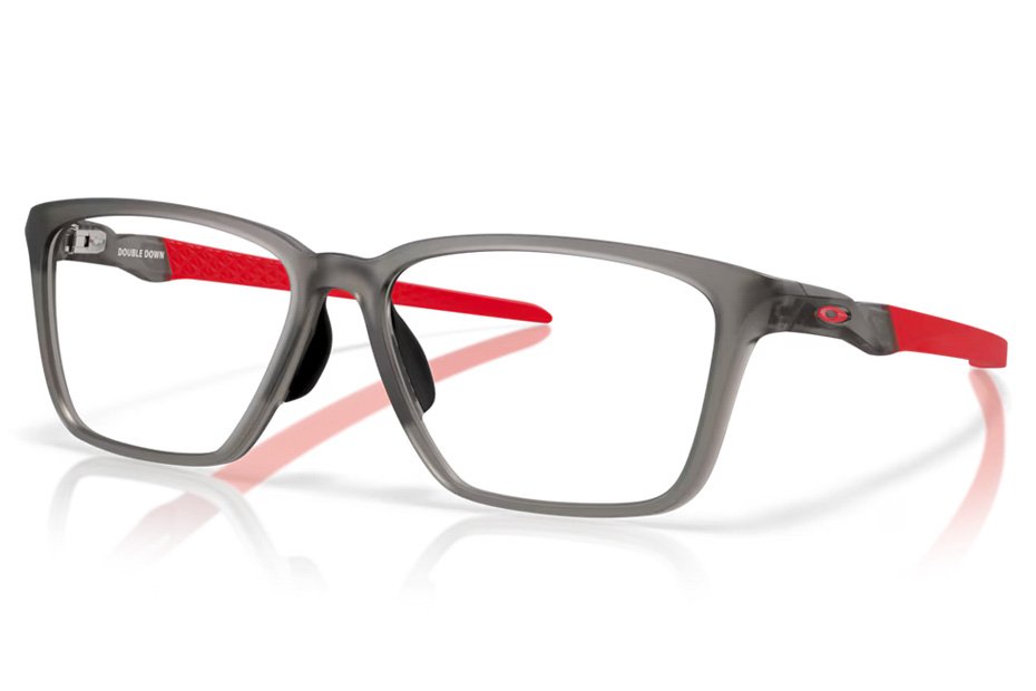 Oakley Double Down OX 8188D 818802