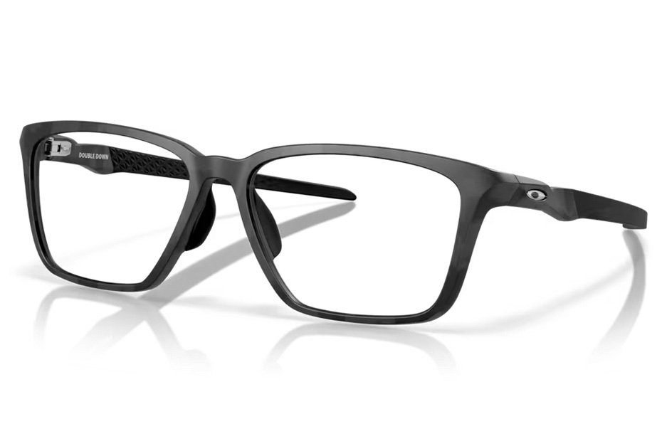 Oakley Double Down OX 8188D 818803