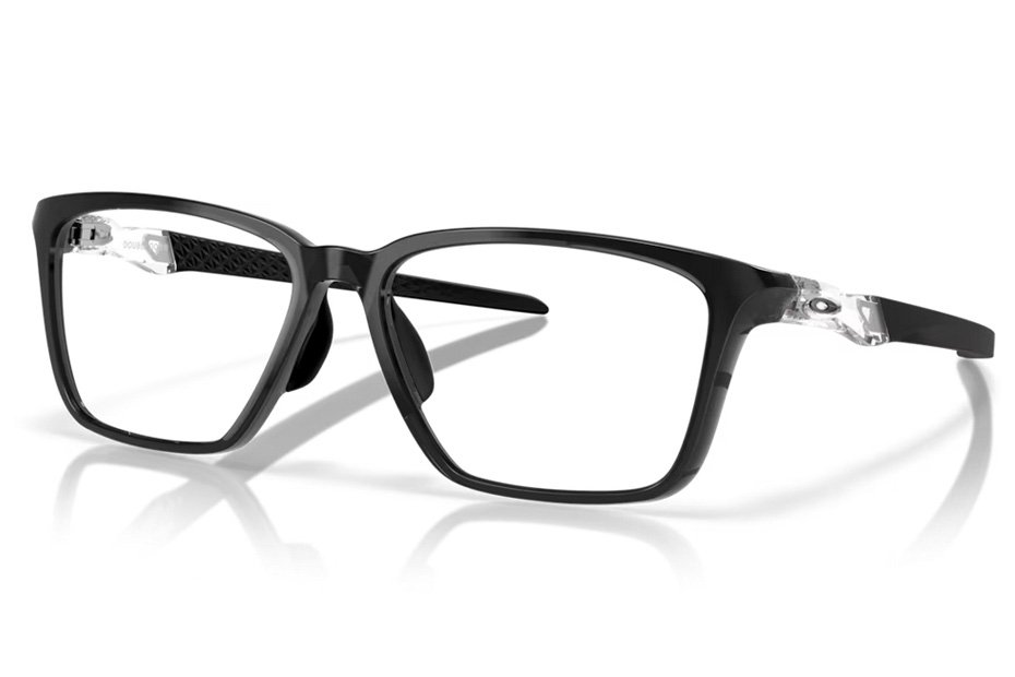 Oakley Double Down OX 8188D 818804