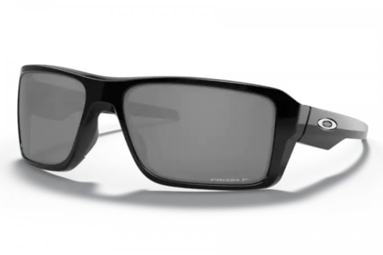 Oakley Double Edge OO 9380 08
