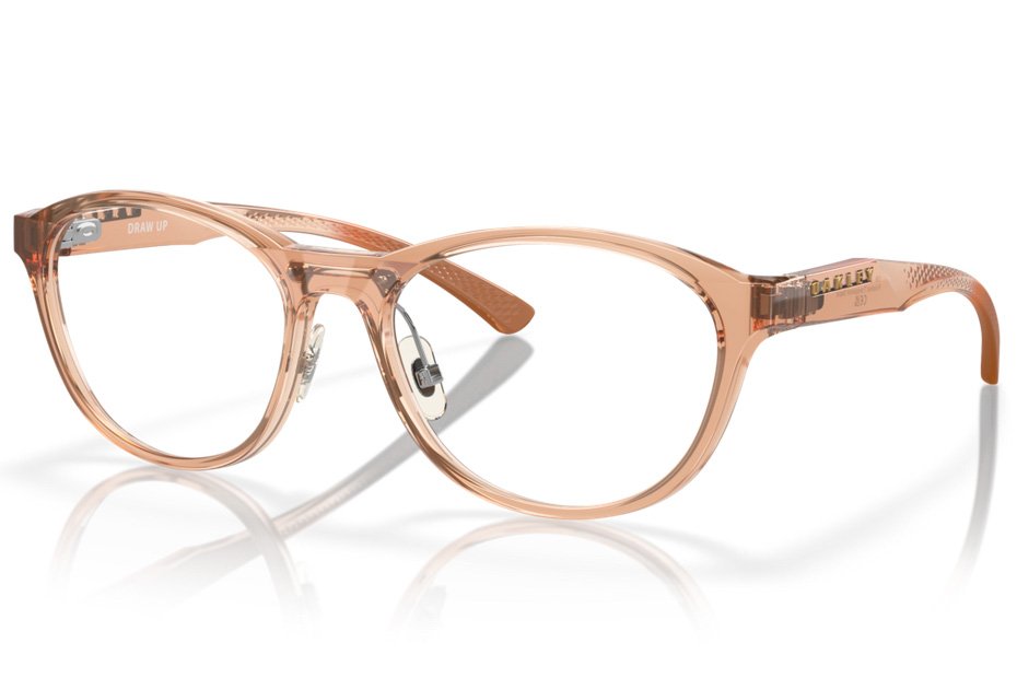 Oakley Draw Up OX 8057 805707
